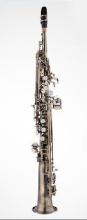 High Grade Soprano Saxophone