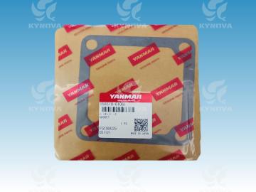 YANMAR NZ61 gasket