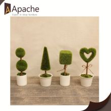 Fully stocked factory directly eyeglass shop display furniture cabinet