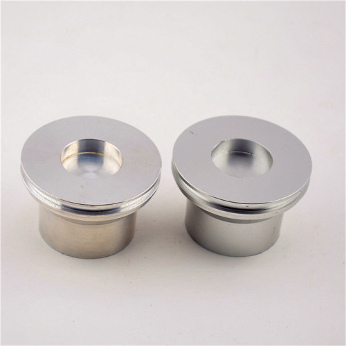 Precision Customized Drawing Cnc Machining Part Turning Part
