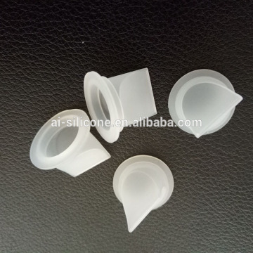 OEM Factory silicon valve cap