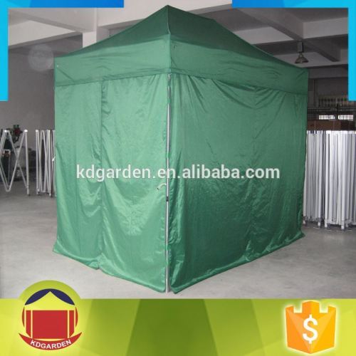 Big Marquee Tent For Exhibition Made In China