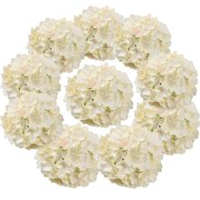 Wholesale Real Touch Artificial Flowers & Decorations