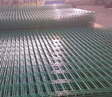 wholesale exhibition panel