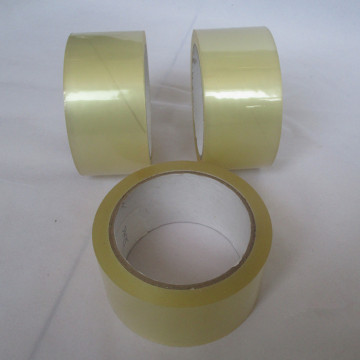 Printing Tape Adhesive Tapes for Gift packaging materials BOPP Tape