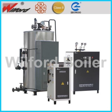 electric heating boiler ,eletric heating steam boiler