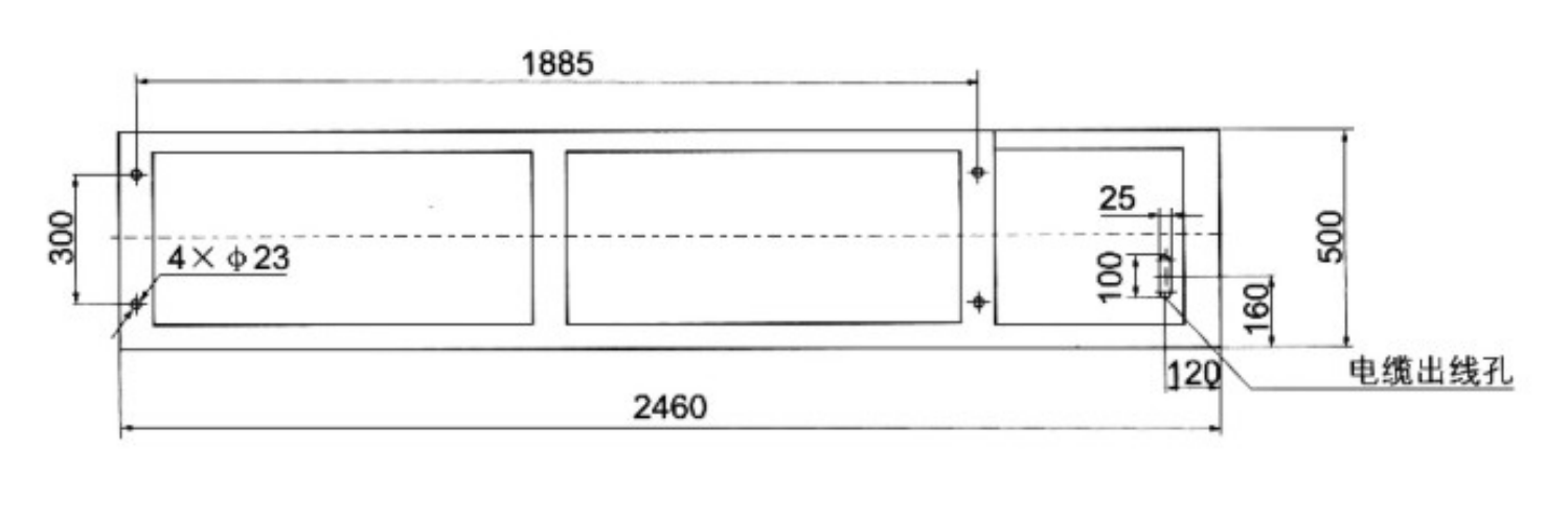 9E85903626DD1092D11F186093E9Adb 9e85903626dd1092d11f186093e9adb