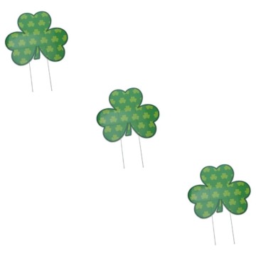 Garden Hollow: Vintage Garden Yard Signs & Home Decor