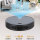 Shark floor robot vacuum and mop cleaner