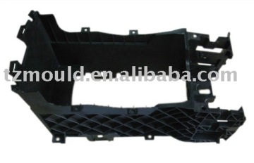 auto part mould