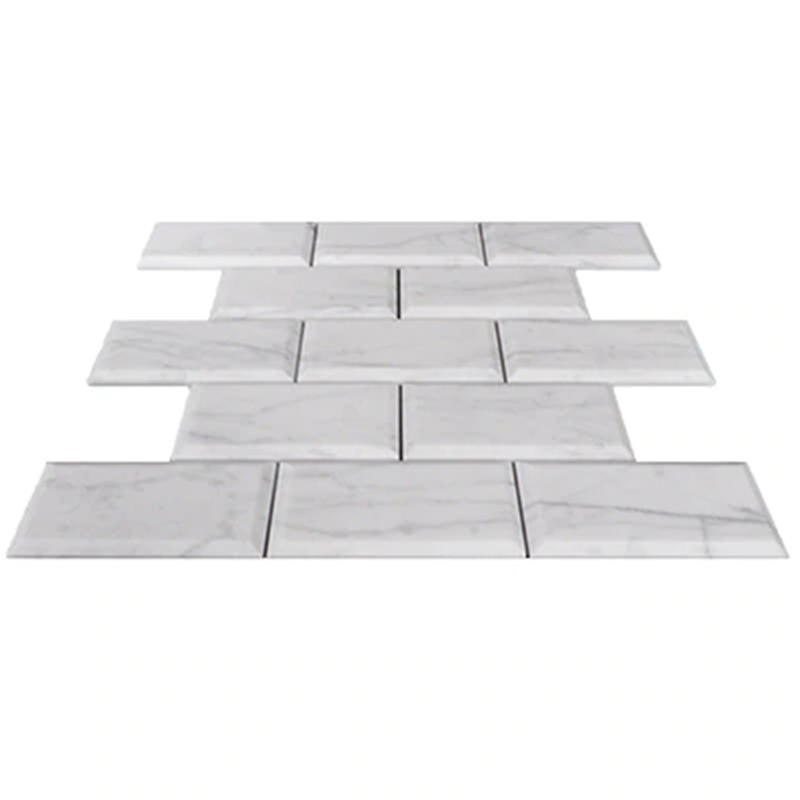 Natural Stone Mosaic Tiles