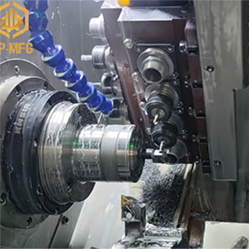 cnc machining services cnc machining services