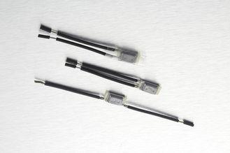 125V 16A 17AM Thermal Protector / Motor Circuit Protection