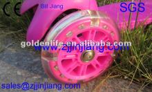 three wheel scooter, 3 wheel scooter