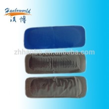 vehicle management rfid heat resistant tag