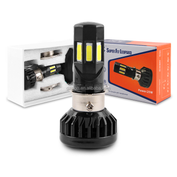 SFL-M02E-B Motor LED Lights: Motorcycle Spotlights & LED Lights