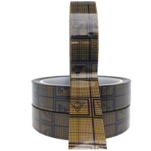 High Temperature Anti-Static ESD Polyimide Tape