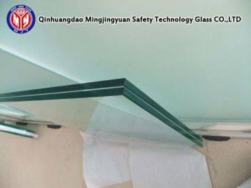 Professional company of toughened glass