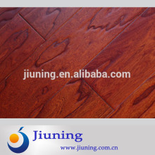Royal wood inlay flooring/Multilayer engineered parquet flooring/Solid wood parquet flooring