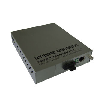 Media Converter ,ethernet converter,transceiver