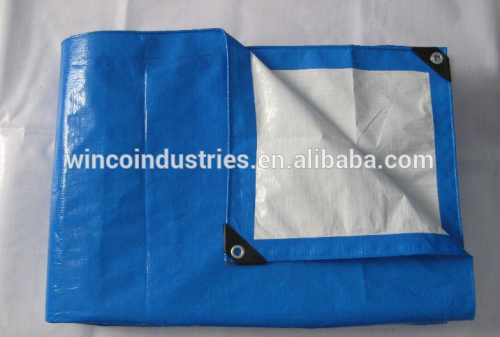 HOT!tarpaulin waterproof 45gsm-250gsm PE tarps with UV treatment for cover ,tarp sheet,tarp roll,canvas tarp