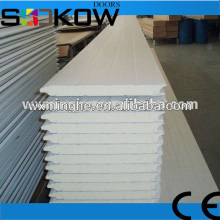 Garage Door Plate/garage door panel prices/panels for garage doors