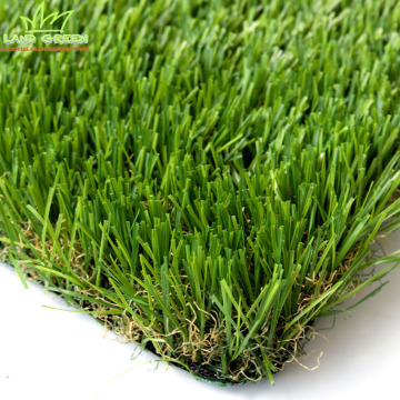 Artificial Grass synthetic Lawn for Garden Synthetic Turf