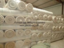 Plastic Mesh Nylon Wire Net Polyester Insect Mesh