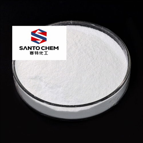 Redispersible Polymer Powder Rdp Used in Mortar