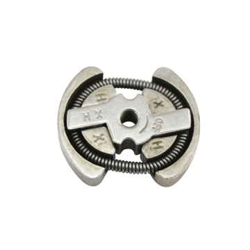 Clutch Compatibility for Partner 350, 351, 352, 370, 371, 390, 420 Chainsaws