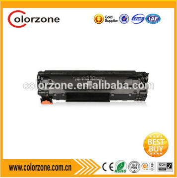 compatible toner cartridge crg 125 for canon LBP 6000 / LBP 6018 printer