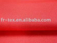 sportwear spandex lycra fabric