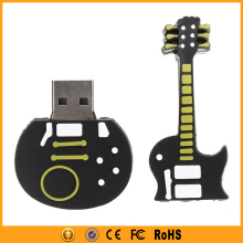 2016 Custom Guitar USB Stick 32gb