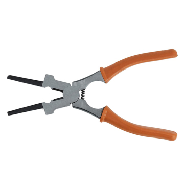 Yuhang YS-50 8\" Anti-Rust MIG Welding Pliers