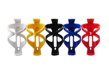 Cycling Bicycle Water Bottle Cage