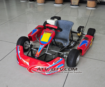 Kid Go Kart