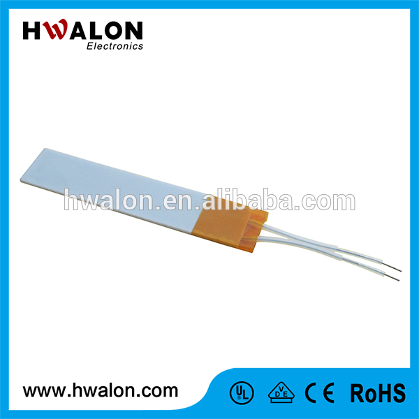 Low Voltage Dc 3.7v Glue Gun Heating Element, High Quality Low Voltage