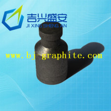 Specialized in selling NCS standard graphite crucible