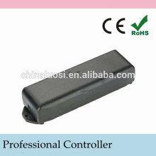 Control box for linear actuator Type-06