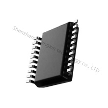 Stock TDA5225XUMA1 TSSOP28: Original IC Integrated Circuits Chip for Wireless Control Receiver