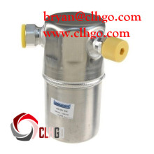 1131818 4A0820193C 2724543 15-1553 4A0820191E Auto ac accumulator receiver driers for 100 Quattro receiver drier