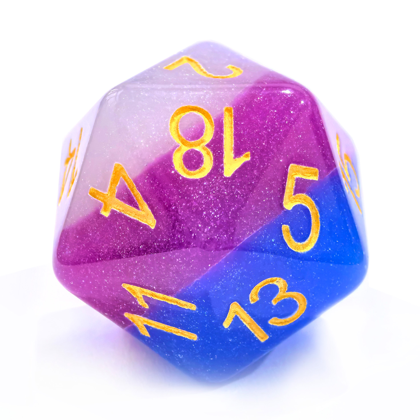 BCD 55S02-5 BCD 55S02-5