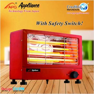 Best sell well heater