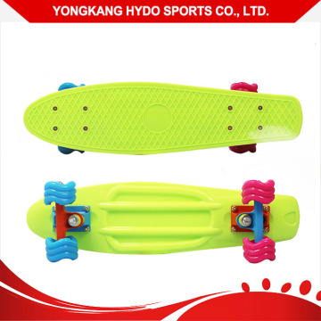 Economical Special Shape Custom Skateboard Trucks