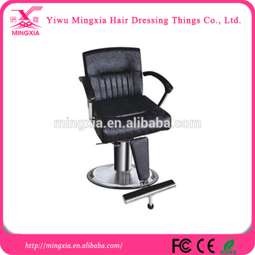 China Goods Wholesale Rental Banquet Chairs