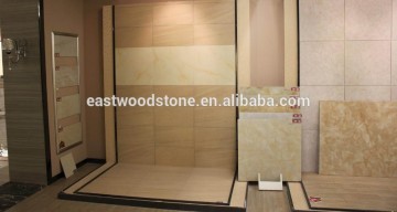 porcelain tiles material and interior tiles usage floor tiles