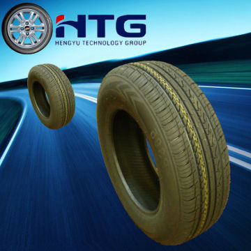 headway tires car tires colored car tires