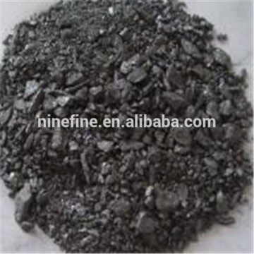 calcined anthracite coal used in aluminium