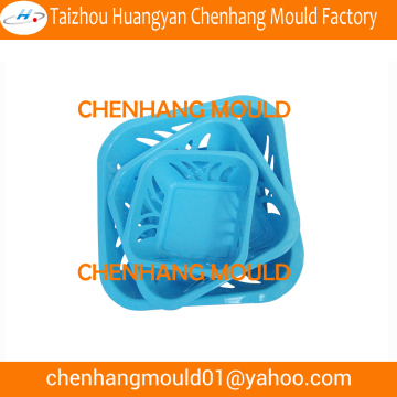 China plastic mold household