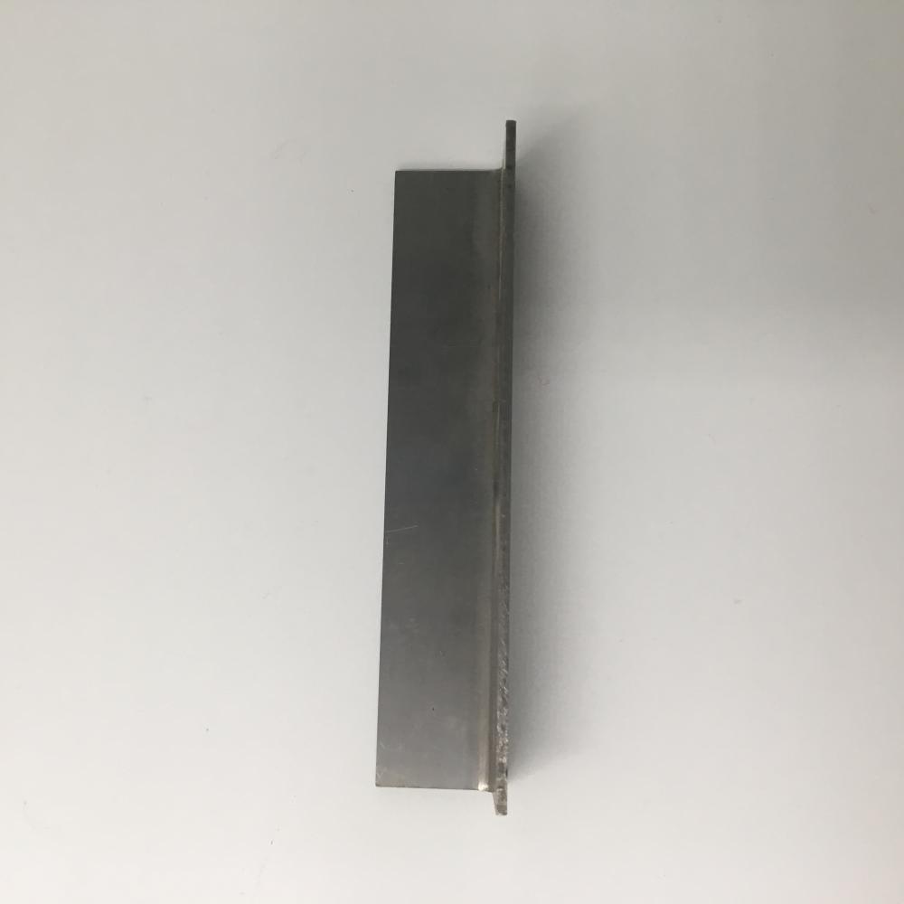 stainless steel metal stamping brackets